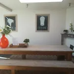 Villa Emma